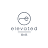 Elevated BnB